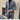 Wedding Suit For Men Business Formal Casual Double Breasted  Dress Suit 2 Pieces Office Work Party Costume  -  GeraldBlack.com