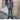 Wedding Suit For Men Business Formal Casual Double Breasted  Dress Suit 2 Pieces Office Work Party Costume  -  GeraldBlack.com