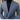 Wedding Suit For Men Business Formal Casual Double Breasted  Dress Suit 2 Pieces Office Work Party Costume  -  GeraldBlack.com