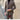 Wedding Suit For Men Business Formal Casual Double Breasted  Dress Suit 2 Pieces Office Work Party Costume  -  GeraldBlack.com