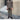 Wedding Suit For Men Business Formal Casual Double Breasted  Dress Suit 2 Pieces Office Work Party Costume  -  GeraldBlack.com