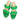 Wedges High Heels Fried Dough Twist Fashion Platform Women Summer Sandal Slides Shoes Ladies Peep  -  GeraldBlack.com