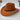 Western American Style Faux Leather Cowboy Hats for Women & Men - SolaceConnect.com