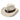 Western Cowboy Fashion Belt Gentleman La Cowgirl Jazz Cap Church Fedoras Hats  -  GeraldBlack.com
