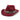Western Cowboy Hat For Men Women  Solid Color Jazz Montana Sombrero Hombre Cap Size 56-58cm  -  GeraldBlack.com