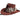 Western Cowboy Hat for Men Women Vintage Suede Jazz Fashion Feather Decor Wide Brim Cap  -  GeraldBlack.com