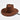 Western Cowboy Hats for Men Women Imitation Suede Vintage  Jazz Hat Fashion Travel Street Dress Cap  -  GeraldBlack.com