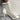 White-10cm Women's Indoor Dance Boots Shoes Sexy Party High Heels Stilettos Jazz Dance Ladies Hollow  -  GeraldBlack.com