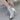 White-8.5cm Women's Indoor Dance Boots Shoes Sexy Party High Heels Stilettos Jazz Dance Ladies  -  GeraldBlack.com