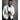White Black Blazer Vest Pants Groom Wedding Slim Fit Tuxedos For Men Groomsmen Suit Formal Party  -  GeraldBlack.com