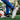 White Black Men's FG AG TF Breathable Outdoor High Ankle Soccer Shoes  -  GeraldBlack.com
