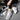 White Breathable Mesh Summer Running Sneaker Shoes for Women  -  GeraldBlack.com