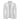 White Casual Blazer Mens Fashion Autumn Double Layer Jacquard Luxurious Banquet Wedding Male Suit Plus Size 5XL 6XL  -  GeraldBlack.com