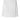White Casual Blazer Mens Fashion Autumn Double Layer Jacquard Luxurious Banquet Wedding Male Suit Plus Size 5XL 6XL  -  GeraldBlack.com
