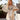 White Crochet Bikini Cover Up with Fringe Trim Women Sexy Hollow Tunic Summer Bathing Suit Beachwear  -  GeraldBlack.com