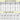 White Formal Long Sleeve Professional Business Suit Blazer Pants for Women  -  GeraldBlack.com