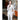 White Formal Long Sleeve Professional Business Suit Blazer Pants for Women  -  GeraldBlack.com