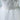 White Ivory Lace Big Train Gown Plus Size Bridal Wedding Dress - SolaceConnect.com