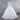 White Ivory Off the Shoulder Sweetheart Wedding Dresses with Bottom Lace - SolaceConnect.com