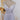 White Ivory Train Lace Strapless Beads Formal Wedding Dress in Plus Size - SolaceConnect.com