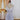 White Ivory Train Lace Strapless Beads Formal Wedding Dress in Plus Size - SolaceConnect.com