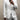 White Mirror Bright Leather Blazer Men Plus Performance Suit Jacket Soft Lacquer Leather Jacket Nightclub 6XL  -  GeraldBlack.com