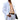 White Slim Fit Business Men 2 Piece Blazer with Pants Suits for Wedding Shawl Lapel Custom Groom  -  GeraldBlack.com