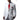 White Wedding Tuxedos for Groom Slim Fit Formal Custom Fashion Set 3pcs Suits with Red Vest Jacket  -  GeraldBlack.com