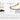 White Women Shallow Trainers Comfort Moccasins Slip-on Ballet Casual Shoes  -  GeraldBlack.com