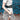Wide Belts for Women belt Cummerbund Luxury Elastic Women Belt Female Designer Belts  -  GeraldBlack.com
