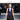 Wide Belts for Women Obi Style Fashion Self Tie Bowknot Female Strap PU Leather Women Belt  -  GeraldBlack.com