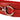 Wide Belts for Women Vintage Elastic Women Belt Metal Hook Buckle  -  GeraldBlack.com