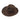 Wide Brim Hard Felt Vintage Fedora Hat Panama Gangster Cap for Men Women - SolaceConnect.com