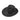 Wide Brim Hard Felt Vintage Fedora Hat Panama Gangster Cap for Men Women  -  GeraldBlack.com