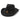 Wide Brim Western Cowboy Formal Gentleman Jazz Cowgirl Toca Hats Sombreros De Mujer  -  GeraldBlack.com