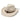 Wide Brim Western Cowboy Formal Gentleman Jazz Cowgirl Toca Hats Sombreros De Mujer  -  GeraldBlack.com