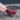 Wine Red--10CM Fashion Women Indoor Dance Shoes Comfortable Cross-tied Peep Toe Lace-up Gladiator Ladies High Heels Jazz Dance Sandals 46  -  GeraldBlack.com