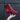 Wine Red--8.5CM Fashion Women Indoor Dance Shoes Comfortable Cross-tied Peep Toe Lace-up Gladiator Ladies High Heels Jazz Dance Sandals 46  -  GeraldBlack.com