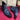 Winter Authentic Crocodile Belly Skin Hand Painted Chelsea Boots for Men  -  GeraldBlack.com