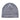 Winter Autumn Fashion Knitted Velvet Beanies for Men and Women - SolaceConnect.com