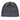 Winter Autumn Fashion Polyester Beanie Caps for Men and Women - SolaceConnect.com