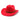 Winter Autumn Western Cowboy Hat For Gentleman Lady Cowgirl Jazz Hat Wide Brim Felt Hat  -  GeraldBlack.com