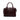 Winter Big Shoulder Handbags Women Designer Large Capacity Women Tote Crocodile pattern Hand Bags  -  GeraldBlack.com