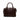 Winter Big Shoulder Handbags Women Designer Large Capacity Women Tote Crocodile pattern Hand Bags  -  GeraldBlack.com