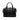 Winter Big Shoulder Handbags Women Designer Large Capacity Women Tote Crocodile pattern Hand Bags  -  GeraldBlack.com