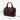 Winter Big Shoulder Handbags Women Designer Large Capacity Women Tote Crocodile pattern Hand Bags  -  GeraldBlack.com