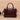 Winter Big Shoulder Handbags Women Designer Large Capacity Women Tote Crocodile pattern Hand Bags  -  GeraldBlack.com