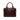 Winter Big Shoulder Handbags Women Designer Large Capacity Women Tote Crocodile pattern Hand Bags  -  GeraldBlack.com