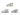 Winter Breathable Height Increasing Anti-Odor Sneakers Causal Shoes for Couple - SolaceConnect.com
