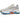 Winter Breathable Height Increasing Anti-Odor Sneakers Causal Shoes for Couple  -  GeraldBlack.com